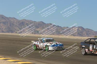 media/Oct-14-2023-Lucky Dog Racing (Sat) [[cef75db616]]/1st Stint Bowl/